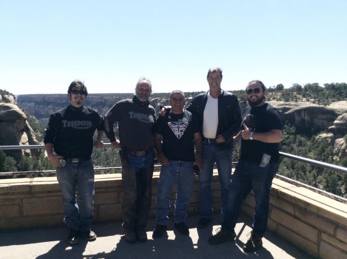 Click image for larger version

Name:	2BFD7E9D-A8F0-4C82-8C1E-F371ABF534A6.jpeg
Views:	167
Size:	101.6 KB
ID:	3367