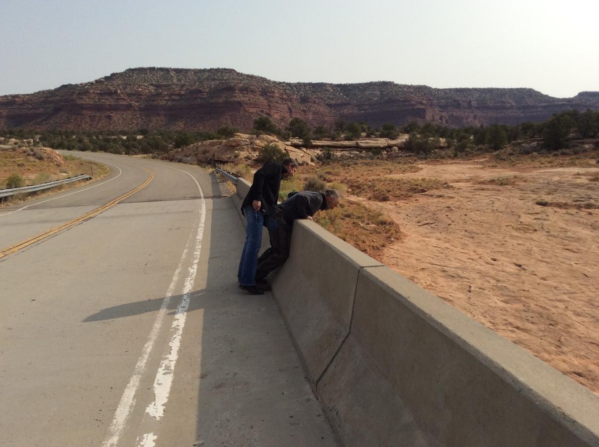 Click image for larger version

Name:	2F9E081F-F3B2-40ED-9412-558E37DC7134.jpeg
Views:	174
Size:	118.0 KB
ID:	3374