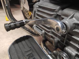 Click image for larger version

Name:	20200922_160521.jpg
Views:	300
Size:	105.0 KB
ID:	3389