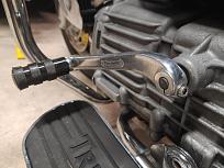 Click image for larger version

Name:	20200922_160521.jpg
Views:	355
Size:	105.0 KB
ID:	3394