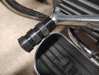 Click image for larger version

Name:	20200922_160600.jpg
Views:	251
Size:	109.3 KB
ID:	3390