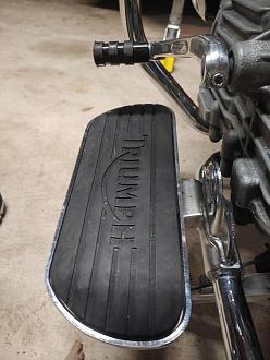 Click image for larger version

Name:	20200922_160544.jpg
Views:	263
Size:	72.6 KB
ID:	3391