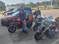 Click image for larger version

Name:	20200912_112717_HDR.jpg
Views:	378
Size:	181.7 KB
ID:	3393