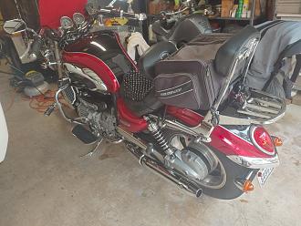 Click image for larger version

Name:	20200911_170836_HDR.jpg
Views:	332
Size:	156.1 KB
ID:	3397