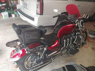 Click image for larger version

Name:	20200911_170820.jpg
Views:	317
Size:	163.7 KB
ID:	3398