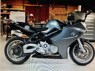 Click image for larger version

Name:	20200918_190659.jpg
Views:	368
Size:	176.7 KB
ID:	3401