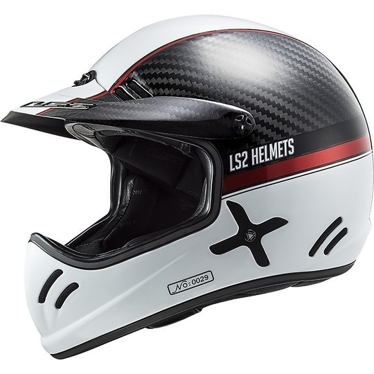 Click image for larger version

Name:	off-road-carbon-motorcycle-helmet-ls2-mx471-xtra-c-yard-white-red_86271.jpg
Views:	106
Size:	60.8 KB
ID:	3410