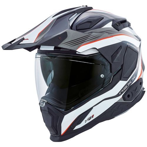 Click image for larger version

Name:	nexx_xd1_canyon_helmet_zoom.jpg
Views:	87
Size:	47.9 KB
ID:	3412