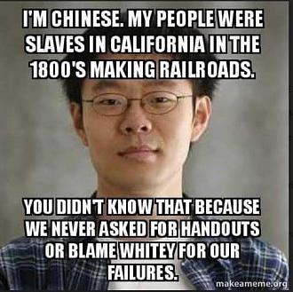 Click image for larger version

Name:	233C76E0-6C90-4F34-BF18-D1EB9502BFC7.jpeg
Views:	226
Size:	60.2 KB
ID:	3415