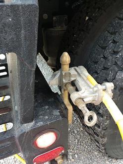 Click image for larger version

Name:	IMG_20200923_084558945.jpg
Views:	340
Size:	109.6 KB
ID:	3420