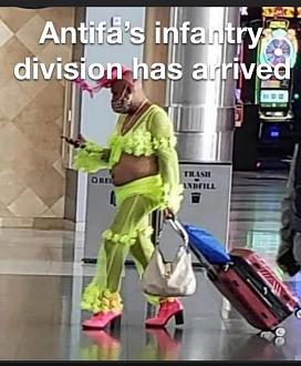 Click image for larger version

Name:	FC467ECE-E161-4887-9649-9A55858B18F5.jpeg
Views:	189
Size:	75.4 KB
ID:	3422