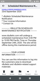 Click image for larger version

Name:	Screenshot_20200923-182618.png
Views:	155
Size:	169.2 KB
ID:	3431