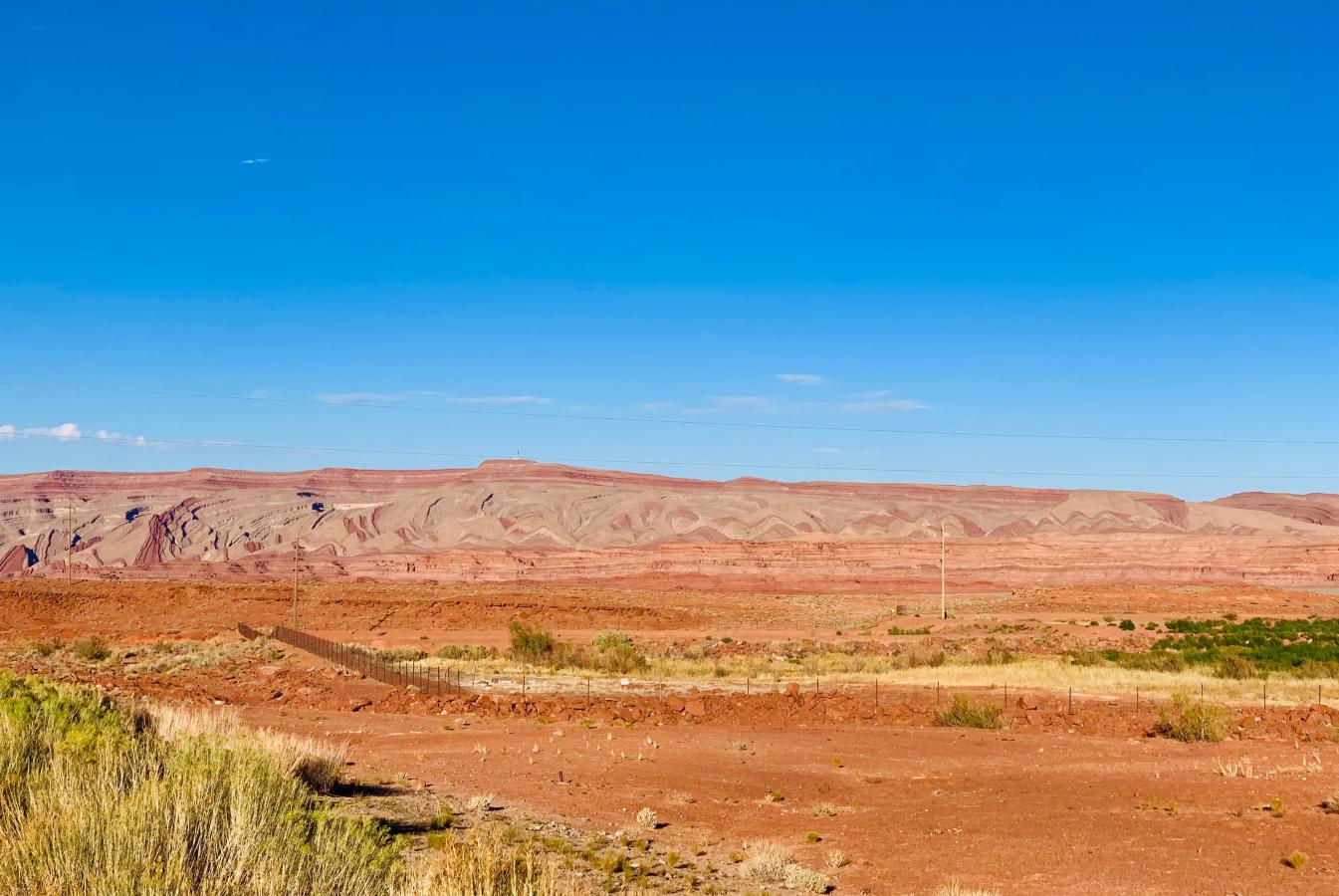 Click image for larger version

Name:	CBF6D81A-8B0F-4E7E-A611-D900A259E4E1.jpeg
Views:	177
Size:	158.9 KB
ID:	3439