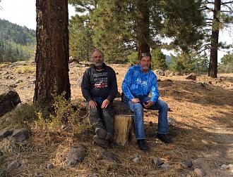 Click image for larger version

Name:	3E547B4F-6F9C-4748-BA7F-D6D35BE9B314.jpeg
Views:	269
Size:	248.7 KB
ID:	3442