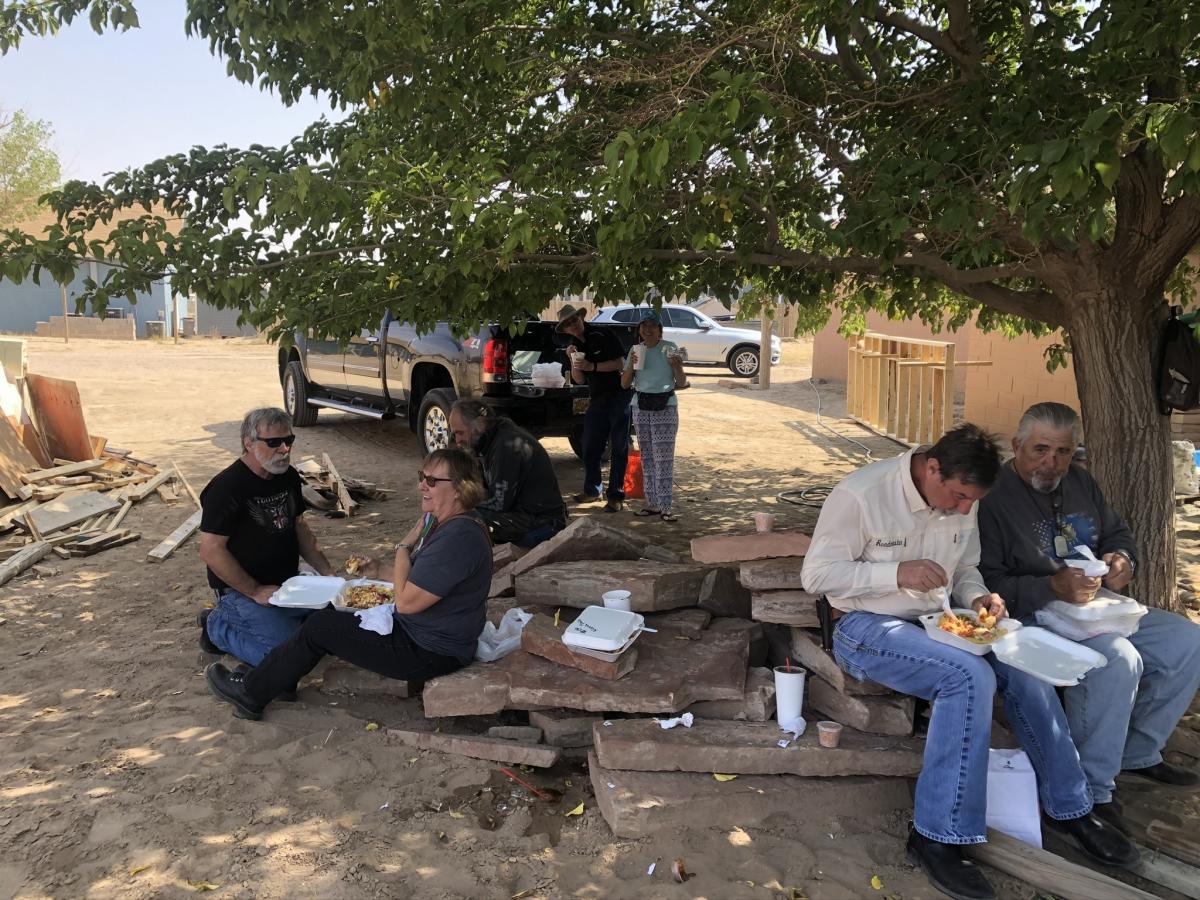 Click image for larger version

Name:	32EFD124-6B89-415F-90C5-0F33BCD1D97C.jpeg
Views:	94
Size:	218.4 KB
ID:	3444