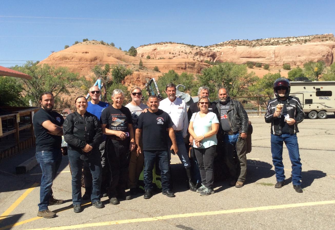 Click image for larger version

Name:	7AC90C46-860C-4242-8D00-BB919DE0C4D9.jpeg
Views:	64
Size:	193.5 KB
ID:	3448