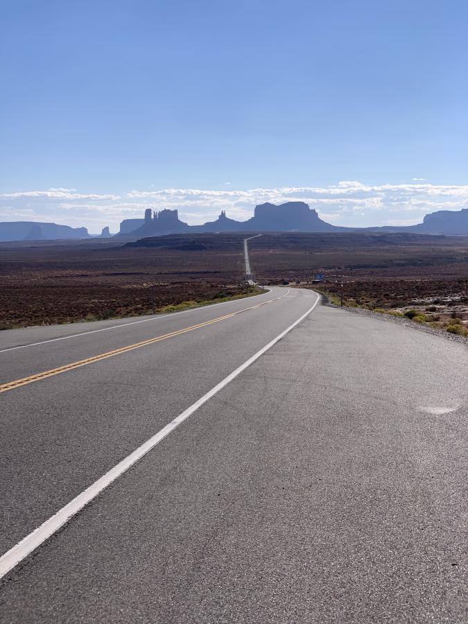 Click image for larger version

Name:	91B4BB93-986E-4AFD-955E-1EB14F361949.jpeg
Views:	56
Size:	98.8 KB
ID:	3451