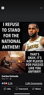 Click image for larger version

Name:	FCFEC776-7593-4499-90AE-08372AAC58E2.jpeg
Views:	188
Size:	53.8 KB
ID:	3477