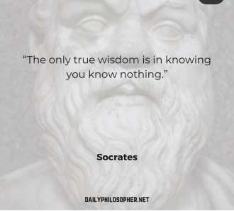 Click image for larger version

Name:	Screenshot_20200920-195355.png
Views:	309
Size:	311.9 KB
ID:	3489