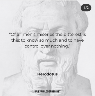 Click image for larger version

Name:	Screenshot_20200920-100835.png
Views:	301
Size:	284.7 KB
ID:	3490