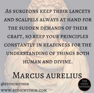 Click image for larger version

Name:	Screenshot_20200920-100736.png
Views:	334
Size:	668.8 KB
ID:	3491