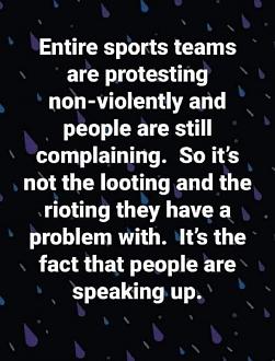 Click image for larger version

Name:	img(10).jpeg
Views:	184
Size:	67.4 KB
ID:	3494