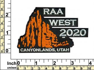 Click image for larger version

Name:	A-1496164_RAAWest2020Sew.jpg
Views:	298
Size:	77.5 KB
ID:	3496