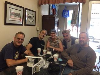 Click image for larger version

Name:	IMG_0945.JPG
Views:	254
Size:	72.5 KB
ID:	3507