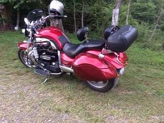 Click image for larger version

Name:	IMG_0961.JPG
Views:	233
Size:	101.2 KB
ID:	3508