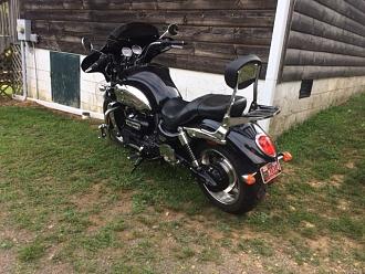 Click image for larger version

Name:	IMG_0957.JPG
Views:	246
Size:	108.9 KB
ID:	3509