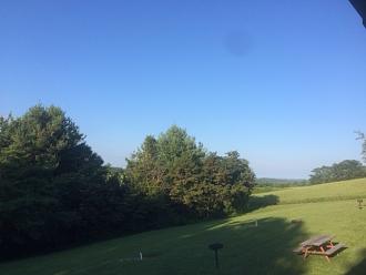 Click image for larger version

Name:	IMG_0940.JPG
Views:	233
Size:	48.9 KB
ID:	3510