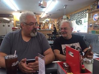 Click image for larger version

Name:	IMG_0939.JPG
Views:	237
Size:	74.1 KB
ID:	3511