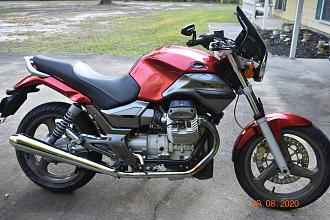 Click image for larger version

Name:	00C0C_eEt2gogAJkw_0q80hq_1200x900.jpg
Views:	233
Size:	235.0 KB
ID:	3515