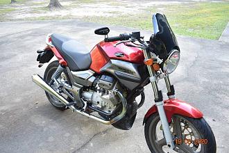 Click image for larger version

Name:	00y0y_Dieea55hPW_0q80hq_1200x900.jpg
Views:	220
Size:	236.6 KB
ID:	3568