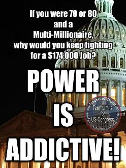 Click image for larger version

Name:	image_857.jpg
Views:	208
Size:	90.6 KB
ID:	3525