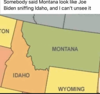 Click image for larger version  Name:	img(8).png Views:	0 Size:	634.7 KB ID:	3526