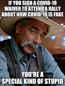 Click image for larger version  Name:	img(27).jpeg Views:	0 Size:	75.9 KB ID:	3527