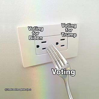 Click image for larger version

Name:	img(24).jpeg
Views:	198
Size:	62.7 KB
ID:	3530