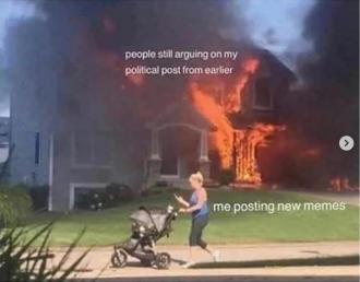 Click image for larger version

Name:	img(7).png
Views:	214
Size:	306.5 KB
ID:	3533