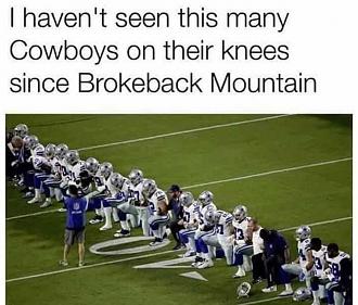 Click image for larger version

Name:	img(15).jpeg
Views:	200
Size:	74.3 KB
ID:	3534