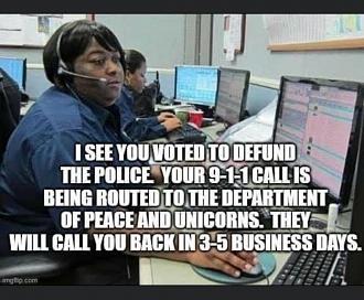 Click image for larger version

Name:	8A89C562-8124-49A7-A8EF-BB24AB13E1DF.jpeg
Views:	208
Size:	115.2 KB
ID:	3538