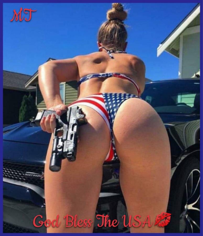 Click image for larger version

Name:	EF7D8F22-5172-40EC-83AE-9C68AA78C1AF.jpeg
Views:	371
Size:	72.6 KB
ID:	3540