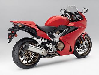 Click image for larger version  Name:	RUWQDTBIGP3BFPYFXRKF6YZ72E.jpg Views:	0 Size:	121.7 KB ID:	3546