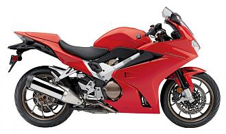 Click image for larger version  Name:	7RMZXYNMG7QFCUKSW4G4MODTFE.jpg Views:	0 Size:	111.8 KB ID:	3547