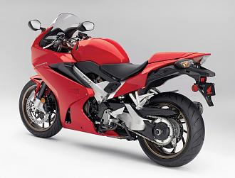 Click image for larger version  Name:	WU5RMO2XNCBBDWITXRZJVGGI3A.jpg Views:	0 Size:	115.8 KB ID:	3548