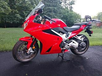 Click image for larger version  Name:	VFR (6).jpg Views:	0 Size:	187.4 KB ID:	3549