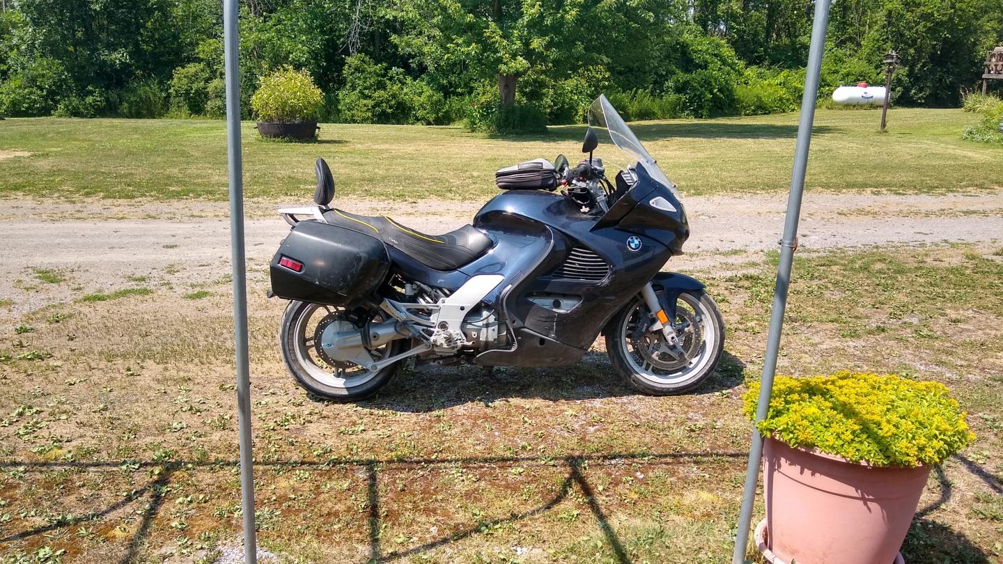 Click image for larger version

Name:	IMG_20200707_151202680_HDR.jpg
Views:	103
Size:	360.9 KB
ID:	3563