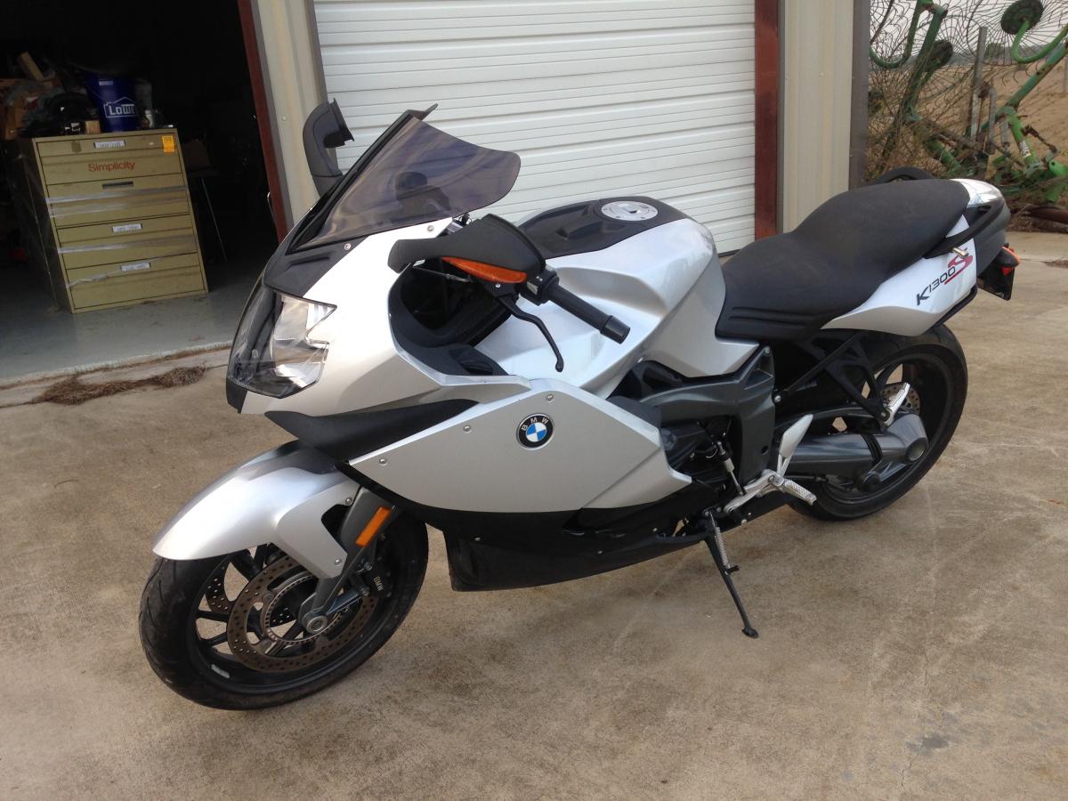 Click image for larger version  Name:	IMG_0877.JPG Views:	0 Size:	143.8 KB ID:	3572