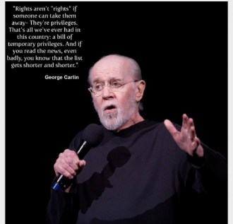 Click image for larger version

Name:	Screenshot_20200925-080147.png
Views:	184
Size:	303.7 KB
ID:	3581