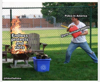 Click image for larger version

Name:	Screenshot_20200925-080024.png
Views:	186
Size:	775.5 KB
ID:	3582